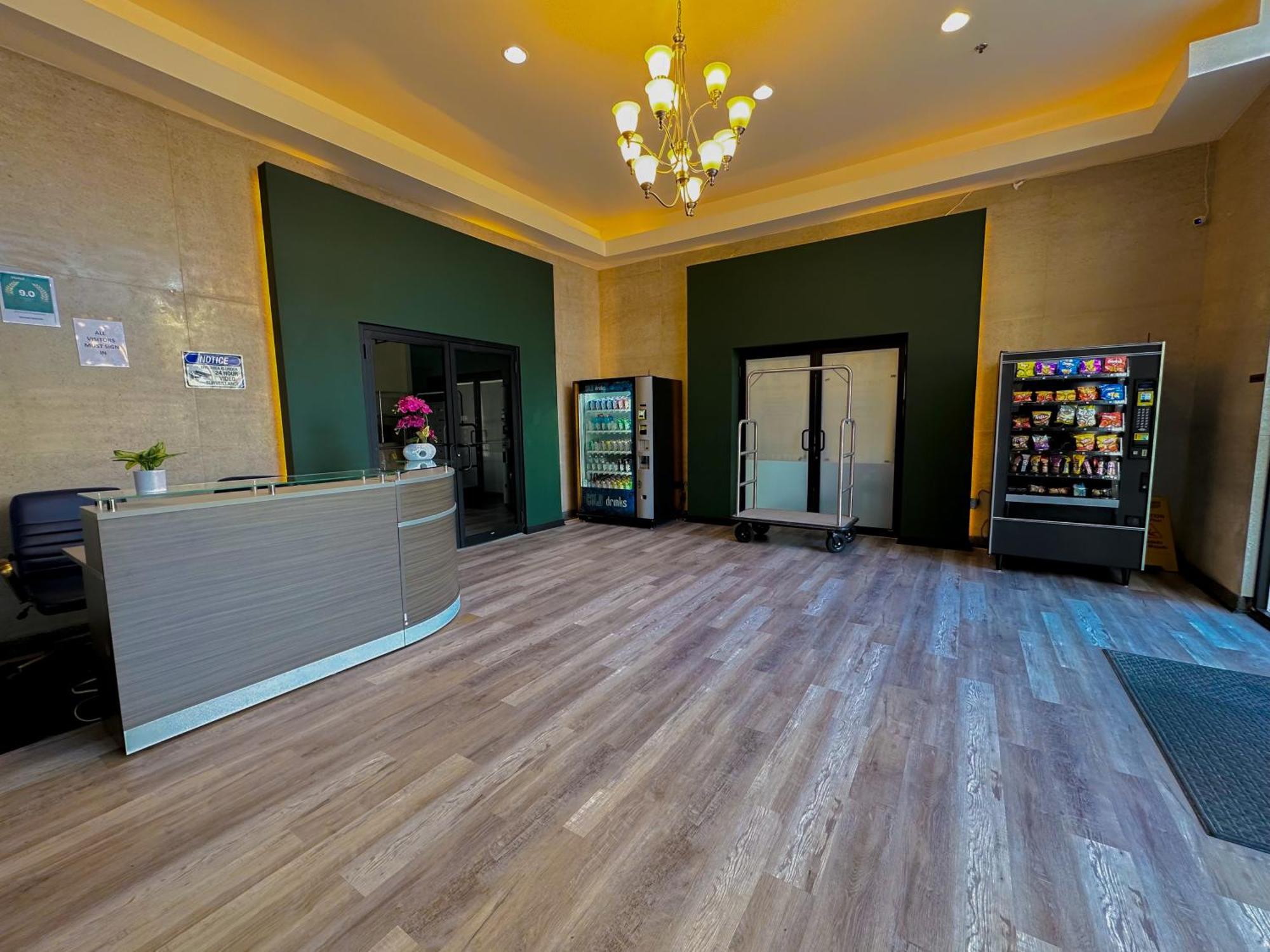Mccormick Place 2Br Stylish Suite With Optional Parking And Gym For Up To 8 Guests Near Soldier Field And Grant Park שיקגו מראה חיצוני תמונה